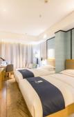 Туры в отель Echarm Hotel (Fuzhou Sanfang Qixiang North Wuyi Road) Туры в отель Echarm Hotel (Fuzhou Sanfang Qixiang North Wuyi Road)