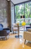 Туры в отель Echarm Hotel (Fuzhou Sanfang Qixiang North Wuyi Road) Туры в отель Echarm Hotel (Fuzhou Sanfang Qixiang North Wuyi Road)