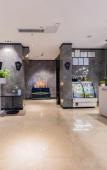 Туры в отель Echarm Hotel (Fuzhou Sanfang Qixiang North Wuyi Road) Туры в отель Echarm Hotel (Fuzhou Sanfang Qixiang North Wuyi Road)