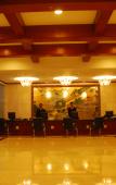 Туры в отель Dragon Bay Natural Hot Spring Resort Туры в отель Dragon Bay Natural Hot Spring Resort