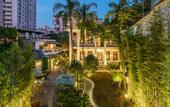 Туры в отель Hues Yard Hotel Туры в отель Hues Yard Hotel