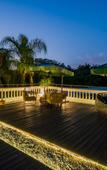 Туры в отель Hues Yard Hotel Туры в отель Hues Yard Hotel
