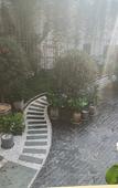 Туры в отель Hues Yard Hotel Туры в отель Hues Yard Hotel