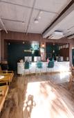 Туры в отель Hues Yard Hotel Туры в отель Hues Yard Hotel