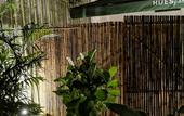 Туры в отель Hues Yard Hotel Туры в отель Hues Yard Hotel