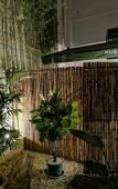 Туры в отель Hues Yard Hotel Туры в отель Hues Yard Hotel