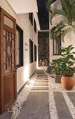 Туры в отель Hues Yard Hotel Туры в отель Hues Yard Hotel