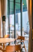 Туры в отель Hues Yard Hotel Туры в отель Hues Yard Hotel