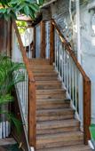 Туры в отель Hues Yard Hotel Туры в отель Hues Yard Hotel