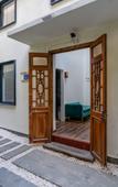 Туры в отель Hues Yard Hotel Туры в отель Hues Yard Hotel