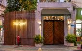 Туры в отель Hues Yard Hotel Туры в отель Hues Yard Hotel