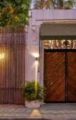 Туры в отель Hues Yard Hotel Туры в отель Hues Yard Hotel