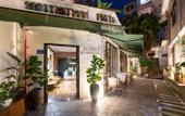 Туры в отель Hues Yard Hotel Туры в отель Hues Yard Hotel