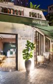 Туры в отель Hues Yard Hotel Туры в отель Hues Yard Hotel