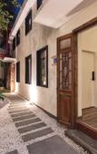 Туры в отель Hues Yard Hotel Туры в отель Hues Yard Hotel