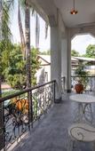 Туры в отель Hues Yard Hotel Туры в отель Hues Yard Hotel