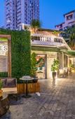 Туры в отель Hues Yard Hotel Туры в отель Hues Yard Hotel