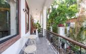 Туры в отель Hues Yard Hotel Туры в отель Hues Yard Hotel
