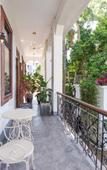 Туры в отель Hues Yard Hotel Туры в отель Hues Yard Hotel