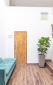 Туры в отель Hues Yard Hotel Туры в отель Hues Yard Hotel