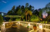 Туры в отель Hues Yard Hotel Туры в отель Hues Yard Hotel