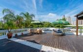 Туры в отель Hues Yard Hotel Туры в отель Hues Yard Hotel
