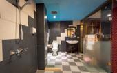 Туры в отель Joyous Hotel Туры в отель Joyous Hotel