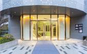 Туры в отель Joyous Hotel Туры в отель Joyous Hotel