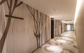 Туры в отель Joyous Hotel Туры в отель Joyous Hotel