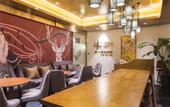 Туры в отель Joyous Hotel Туры в отель Joyous Hotel