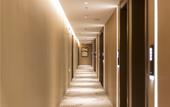 Туры в отель Joyous Hotel Туры в отель Joyous Hotel