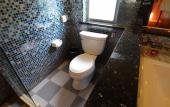 Туры в отель Joyous Hotel Туры в отель Joyous Hotel