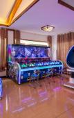 Туры в отель Dali Geothermal Paradise Hotel Туры в отель Dali Geothermal Paradise Hotel