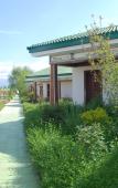 Туры в отель Dali Geothermal Paradise Hotel Туры в отель Dali Geothermal Paradise Hotel