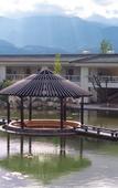 Туры в отель Dali Geothermal Paradise Hotel Туры в отель Dali Geothermal Paradise Hotel