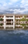 Туры в отель Dali Geothermal Paradise Hotel Туры в отель Dali Geothermal Paradise Hotel