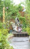 Туры в отель Dali Geothermal Paradise Hotel Туры в отель Dali Geothermal Paradise Hotel