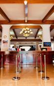 Туры в отель Dali Geothermal Paradise Hotel Туры в отель Dali Geothermal Paradise Hotel