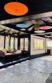 Туры в отель Dali Geothermal Paradise Hotel Туры в отель Dali Geothermal Paradise Hotel