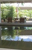 Туры в отель Dali Geothermal Paradise Hotel Туры в отель Dali Geothermal Paradise Hotel