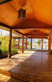Туры в отель Dali Geothermal Paradise Hotel Туры в отель Dali Geothermal Paradise Hotel