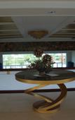 Туры в отель Dali Geothermal Paradise Hotel Туры в отель Dali Geothermal Paradise Hotel