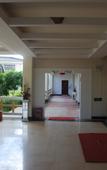 Туры в отель Dali Geothermal Paradise Hotel Туры в отель Dali Geothermal Paradise Hotel