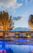 Туры в отель Dali Geothermal Paradise Hotel Туры в отель Dali Geothermal Paradise Hotel