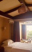 Туры в отель Dali Geothermal Paradise Hotel Туры в отель Dali Geothermal Paradise Hotel