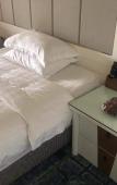 Туры в отель Dali Geothermal Paradise Hotel Туры в отель Dali Geothermal Paradise Hotel