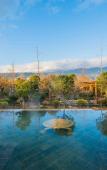 Туры в отель Dali Geothermal Paradise Hotel Туры в отель Dali Geothermal Paradise Hotel