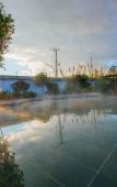 Туры в отель Dali Geothermal Paradise Hotel Туры в отель Dali Geothermal Paradise Hotel