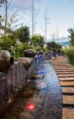 Туры в отель Dali Geothermal Paradise Hotel Туры в отель Dali Geothermal Paradise Hotel
