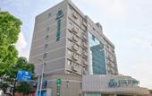 Туры в отель Magnotel (Ningbo Tianyi Square Railway Station) Туры в отель Magnotel (Ningbo Tianyi Square Railway Station)